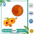 100% Nature Marigold Extract Lutein Powder/Zeaxanthin Powder